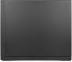 KOTIN Prebuilt Gaming PC RTX 5070 12GB, Ryzen 7 9700X, 32GB DDR5, 1TB SSD | 11.3in Smart Display, 850W 80+ Gold PSU, 360mm Liquid Cooler, WiFi 7, 1440p 4K ARGB Windows 11 Gaming Desktop Computer - Image 9