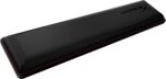 HyperX Wrist Rest – Tenkeyless – Cooling Gel – Memory Foam – Anti-Slip,Black - Image 5