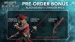 Assassin's Creed Black Flag Resynced - PlayStation 5 - Image 3