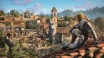 Assassin's Creed Black Flag Resynced - PlayStation 5 - Image 4