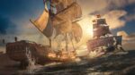 Assassin's Creed Black Flag Resynced - PlayStation 5 - Image 5