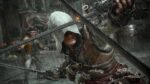 Assassin's Creed Black Flag Resynced - PlayStation 5 - Image 6