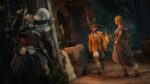 Assassin's Creed Black Flag Resynced - PlayStation 5 - Image 8
