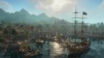 Assassin's Creed Black Flag Resynced - PlayStation 5 - Image 9