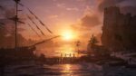 Assassin's Creed Black Flag Resynced - PlayStation 5 - Image 10