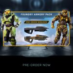 Halo: Campaign Evolved | Standard Edition | PlayStation 5 - Image 3