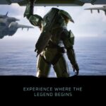 Halo: Campaign Evolved | Standard Edition | PlayStation 5 - Image 4