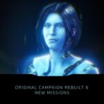 Halo: Campaign Evolved | Standard Edition | PlayStation 5 - Image 5