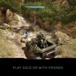 Halo: Campaign Evolved | Standard Edition | PlayStation 5 - Image 6