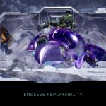 Halo: Campaign Evolved | Standard Edition | PlayStation 5 - Image 8
