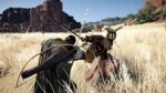 Crimson Desert: Standard Edition - PlayStation 5 - Image 8