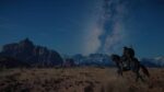 Crimson Desert: Standard Edition - PlayStation 5 - Image 9
