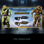 Halo: Campaign Evolved | Standard Edition | XBOX Series X - Image 3