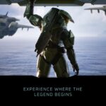 Halo: Campaign Evolved | Standard Edition | XBOX Series X - Image 4