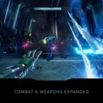 Halo: Campaign Evolved | Standard Edition | XBOX Series X - Image 7
