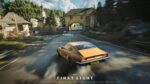 007 First Light - Specialist Edition - PC - Image 6