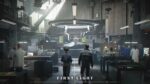 007 First Light - Specialist Edition - PC - Image 9