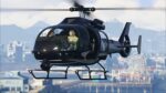 Grand Theft Auto V: Premium Edition - PC [Online Game Code] - Image 3