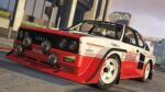 Grand Theft Auto V: Premium Edition - PC [Online Game Code] - Image 4