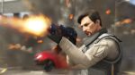 Grand Theft Auto V: Premium Edition - PC [Online Game Code] - Image 6
