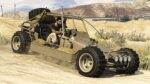 Grand Theft Auto V: Premium Edition - PC [Online Game Code] - Image 7