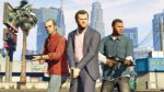 Grand Theft Auto V: Premium Edition - PC [Online Game Code] - Image 9