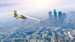 Grand Theft Auto V: Premium Edition - PC [Online Game Code] - Image 10