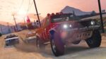 Grand Theft Auto V: Premium Edition - PC [Online Game Code] - Image 11