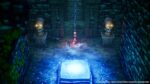 DRAGON QUEST III HD-2D Remake (NSW) - Image 3
