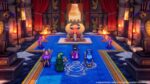 DRAGON QUEST III HD-2D Remake (NSW) - Image 4