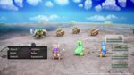 DRAGON QUEST III HD-2D Remake (NSW) - Image 5