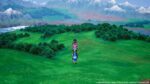 DRAGON QUEST III HD-2D Remake (NSW) - Image 6