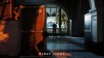007 First Light - Specialist Edition - PlayStation 5 - Image 4