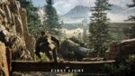 007 First Light - Specialist Edition - PlayStation 5 - Image 6