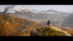 Ghost of Yōtei PS5 - Image 10