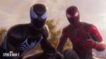 Marvel's Spider-Man 2 Digital Deluxe Edition - PC Steam [Online Game Code] - Image 3