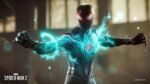 Marvel's Spider-Man 2 Digital Deluxe Edition - PC Steam [Online Game Code] - Image 4