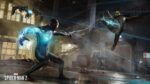 Marvel's Spider-Man 2 Digital Deluxe Edition - PC Steam [Online Game Code] - Image 6