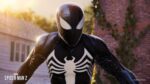 Marvel's Spider-Man 2 Digital Deluxe Edition - PC Steam [Online Game Code] - Image 8