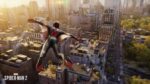 Marvel's Spider-Man 2 Digital Deluxe Edition - PC Steam [Online Game Code] - Image 9
