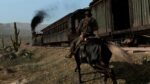 Red Dead Redemption - PlayStation 5 - Image 3
