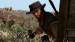 Red Dead Redemption - PlayStation 5 - Image 4