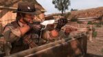 Red Dead Redemption - PlayStation 5 - Image 5