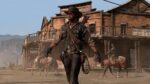 Red Dead Redemption - PlayStation 5 - Image 6
