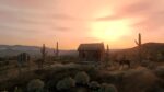 Red Dead Redemption - PlayStation 5 - Image 7