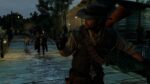 Red Dead Redemption - PlayStation 5 - Image 8