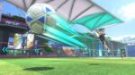 Nintendo Switch Sports - Nintendo Switch - Image 3