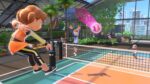 Nintendo Switch Sports - Nintendo Switch - Image 4