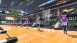 Nintendo Switch Sports - Nintendo Switch - Image 5