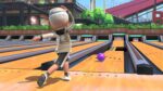 Nintendo Switch Sports - Nintendo Switch - Image 6